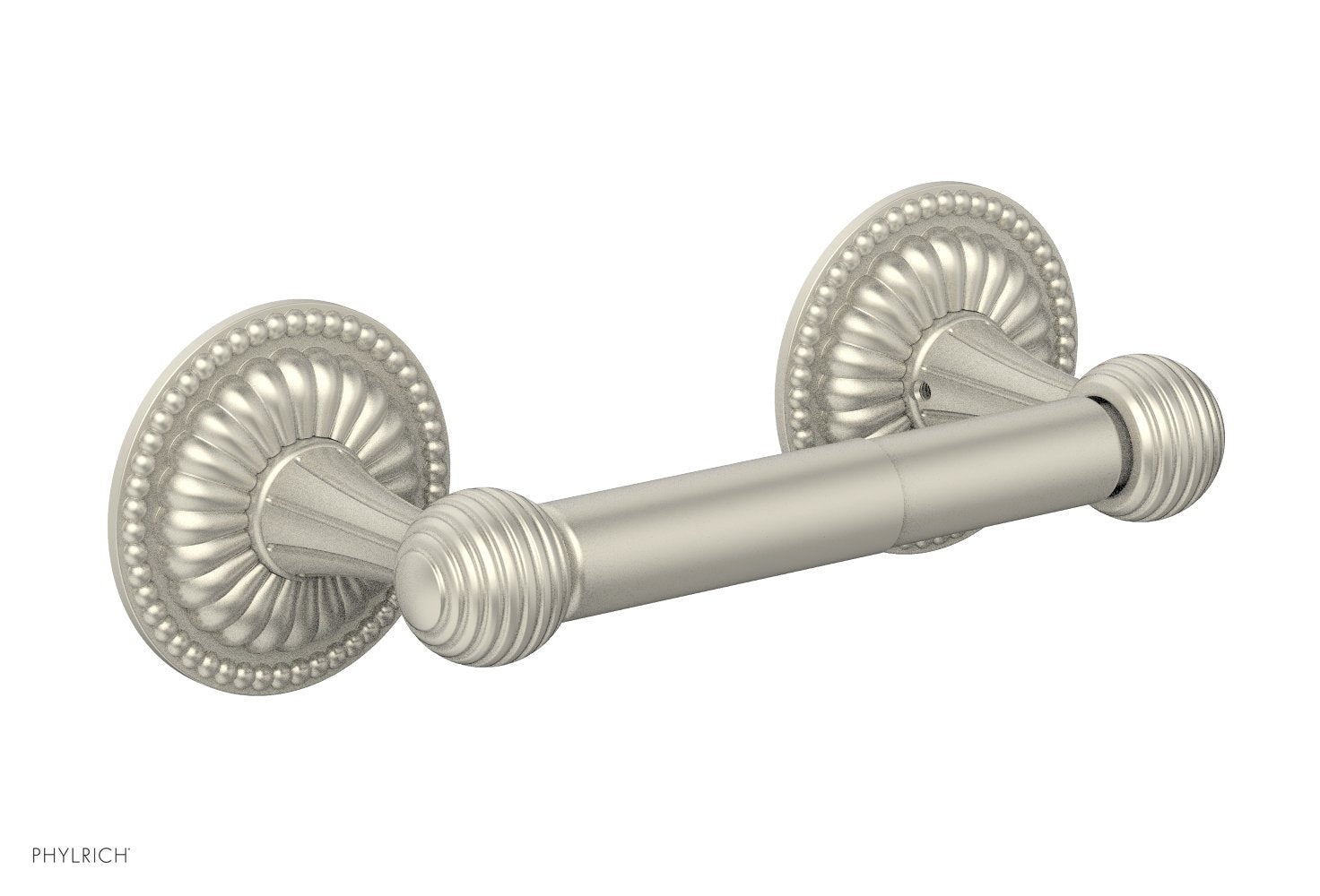 GEORGIAN & BARCELONA Paper Holder KPG50