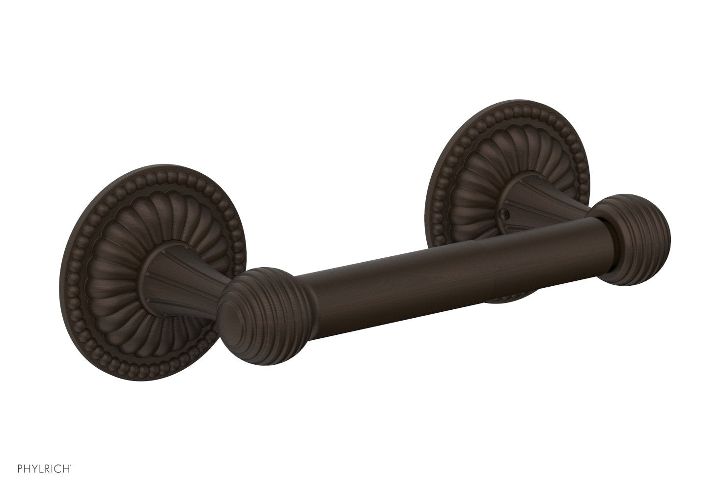 GEORGIAN & BARCELONA Paper Holder KPG50