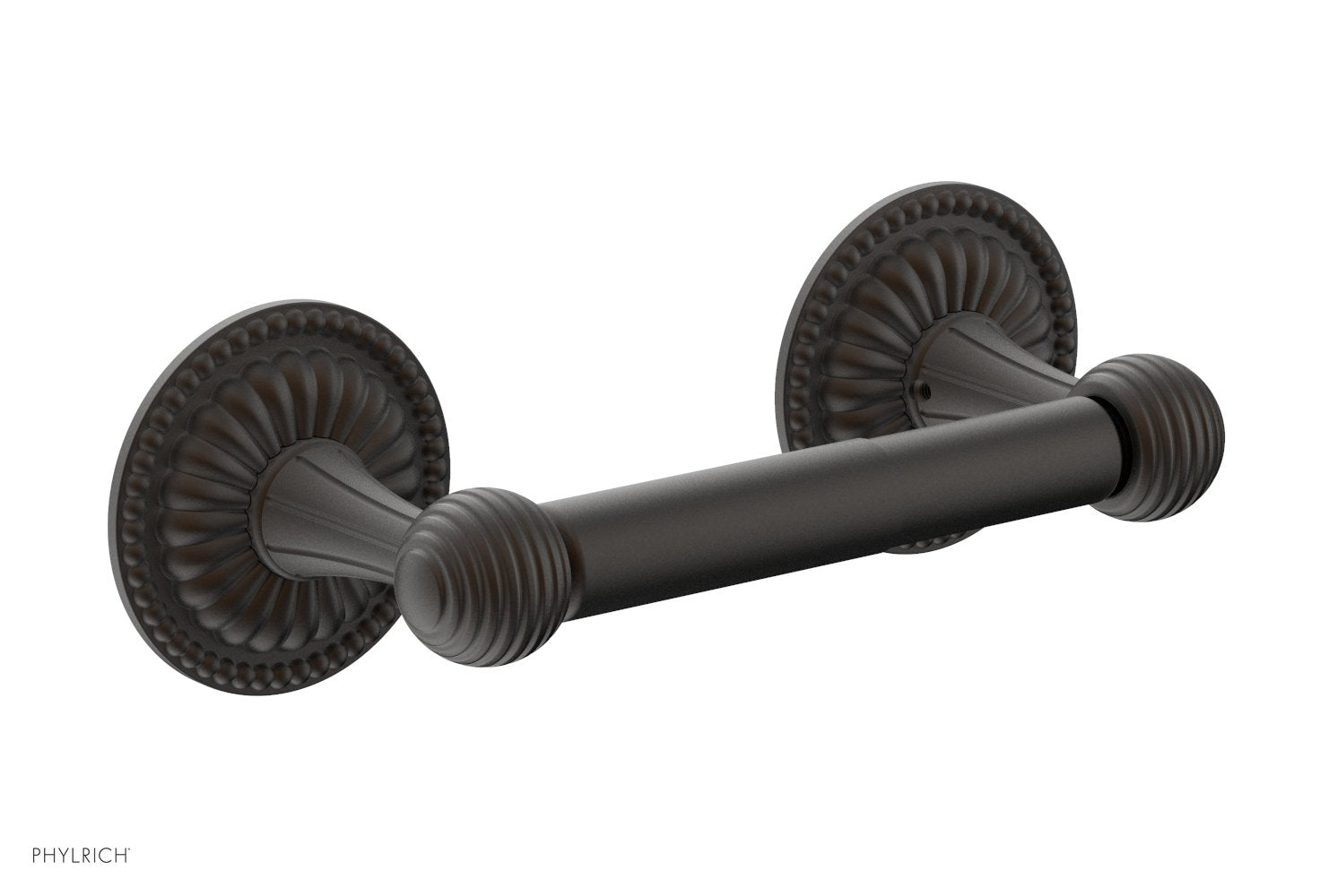 GEORGIAN & BARCELONA Paper Holder KPG50