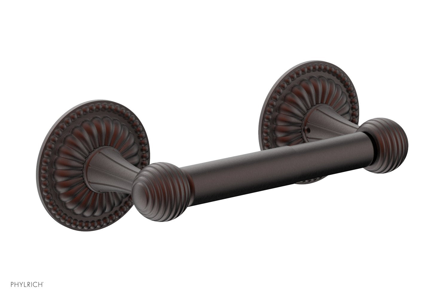 GEORGIAN & BARCELONA Paper Holder KPG50