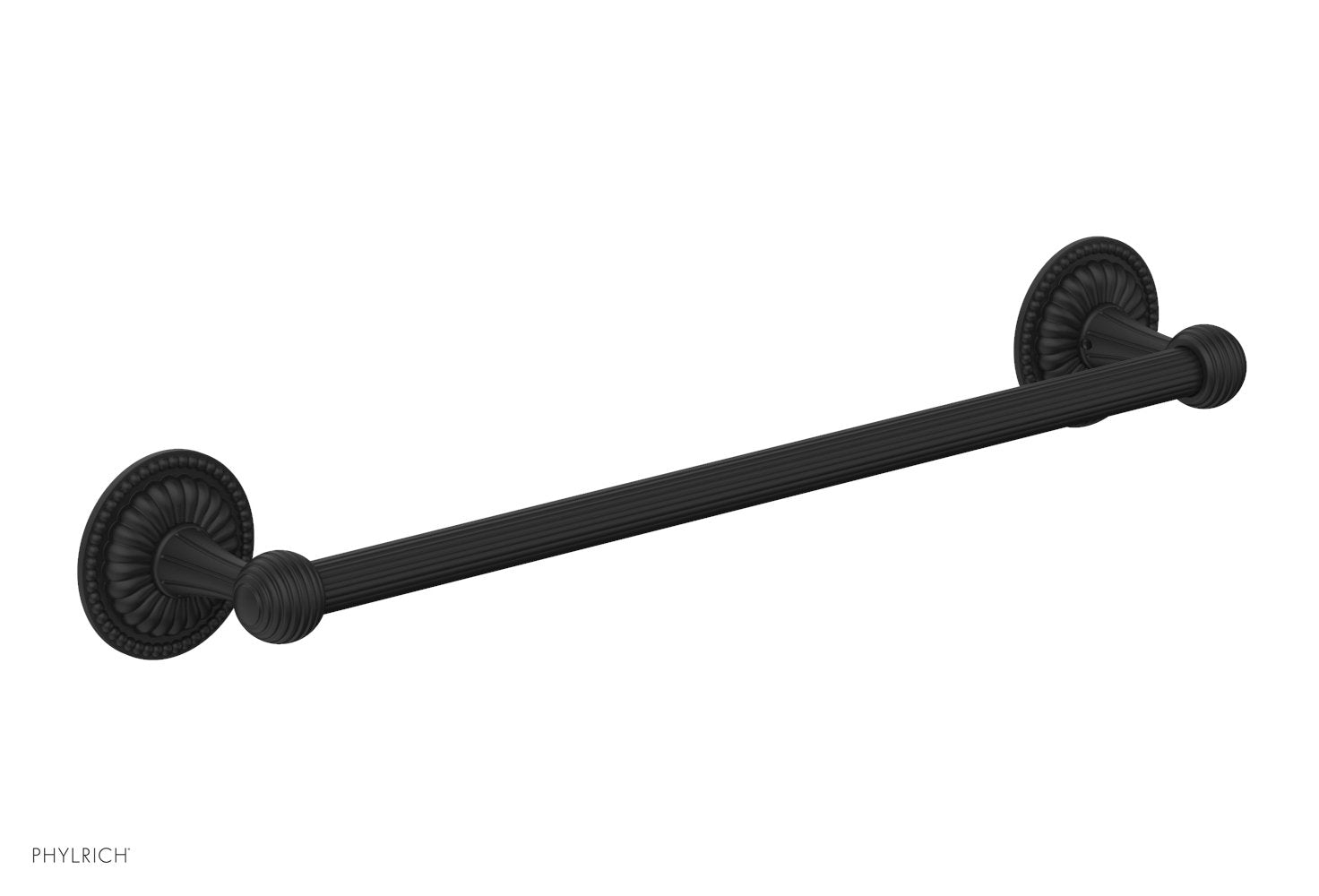 GEORGIAN & BARCELONA 18" Towel Bar KPG65