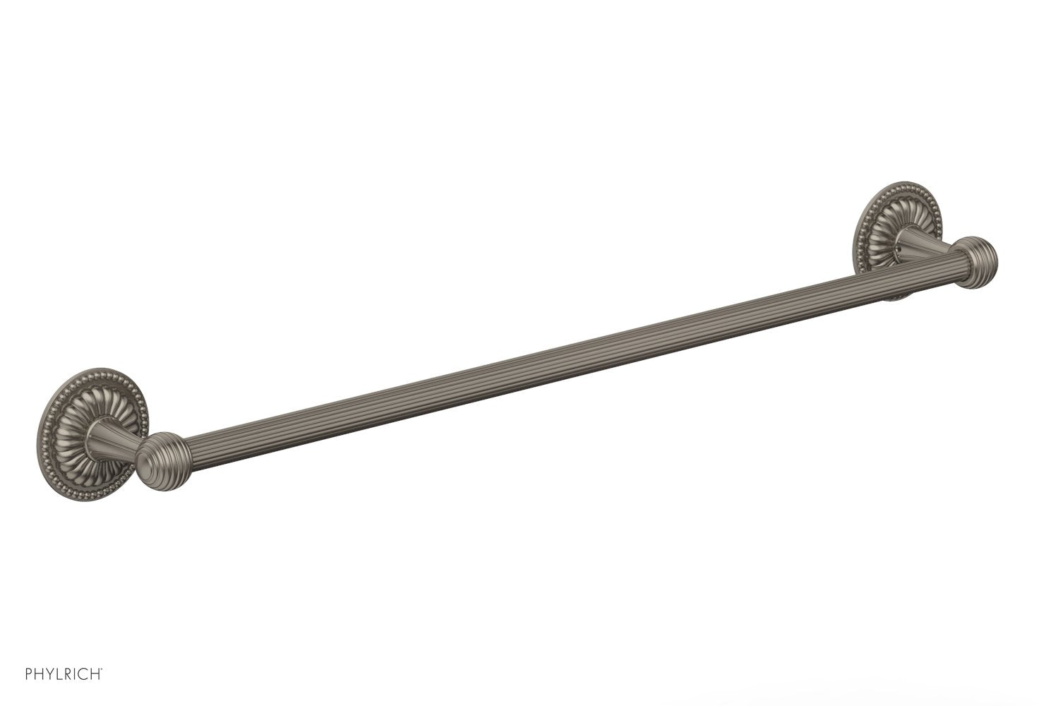 GEORGIAN & BARCELONA 24" Towel Bar KPG70