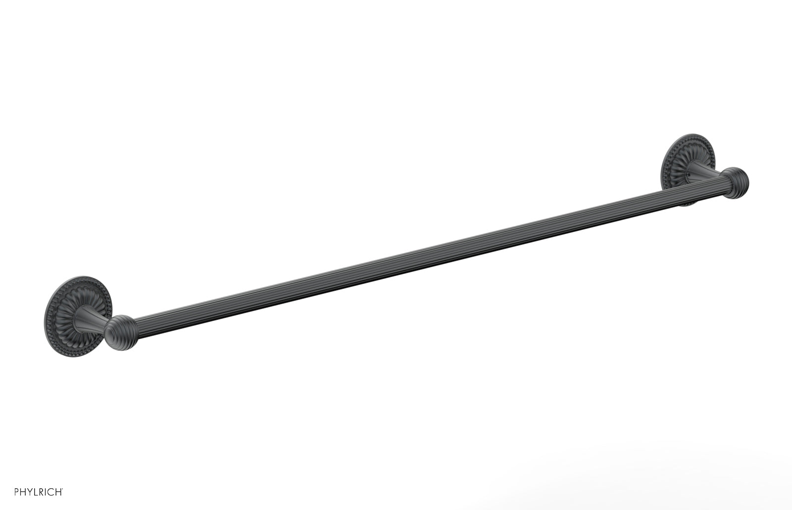 GEORGIAN & BARCELONA 30" Towel Bar KPG75