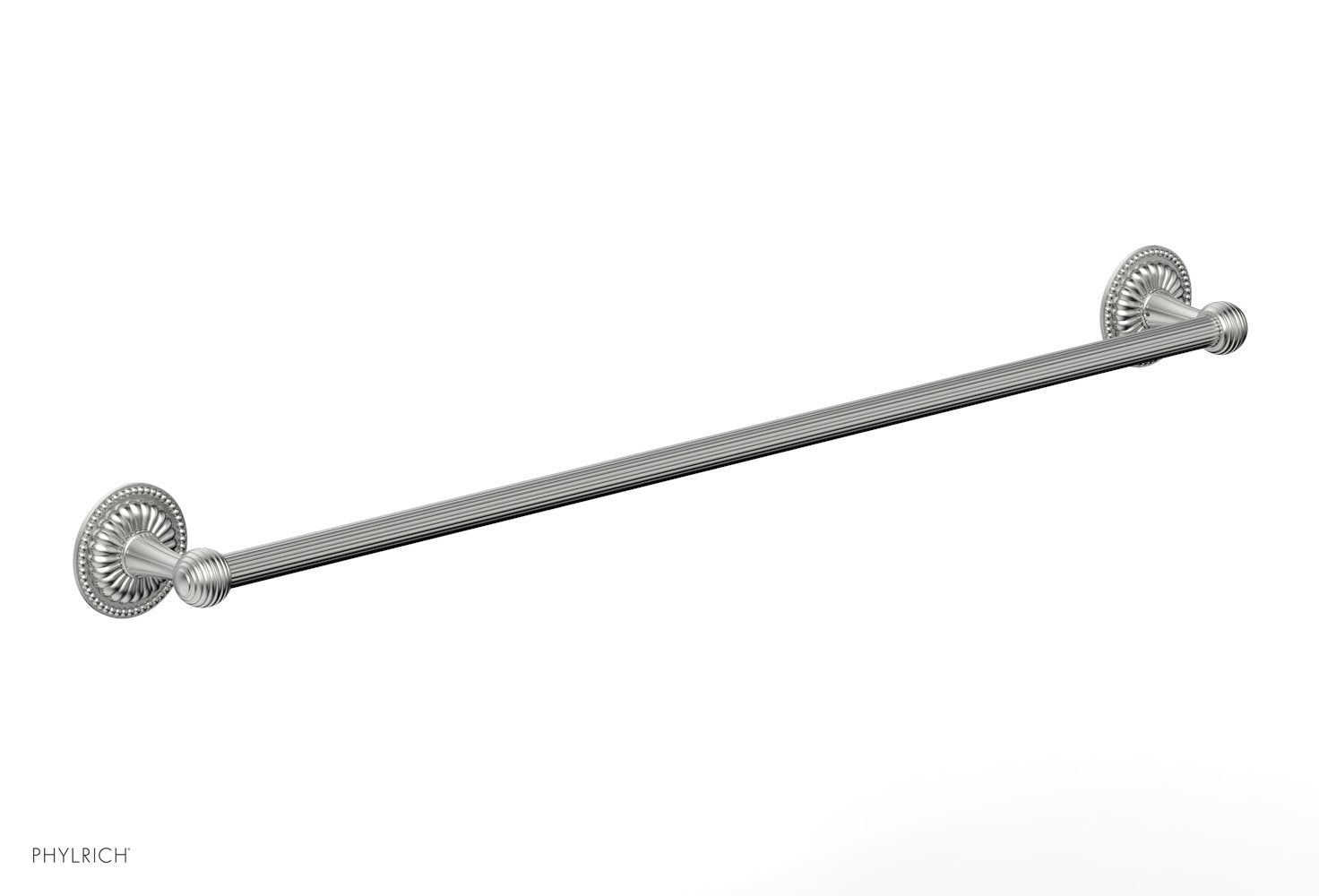 GEORGIAN & BARCELONA 30" Towel Bar KPG75