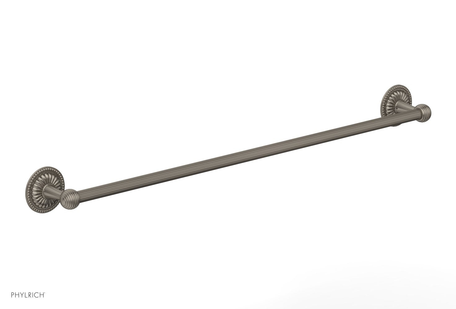 GEORGIAN & BARCELONA 30" Towel Bar KPG75