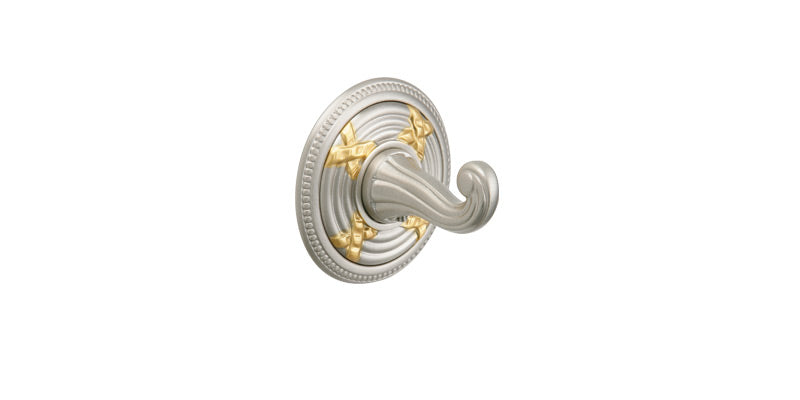RIBBON & REED Robe Hook KR10