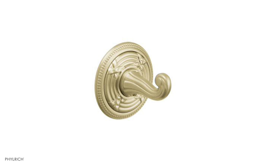 RIBBON & REED Robe Hook KR10