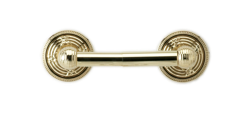 RIBBON & REED Paper Holder KR50