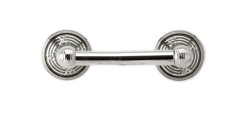 RIBBON & REED Paper Holder KR50