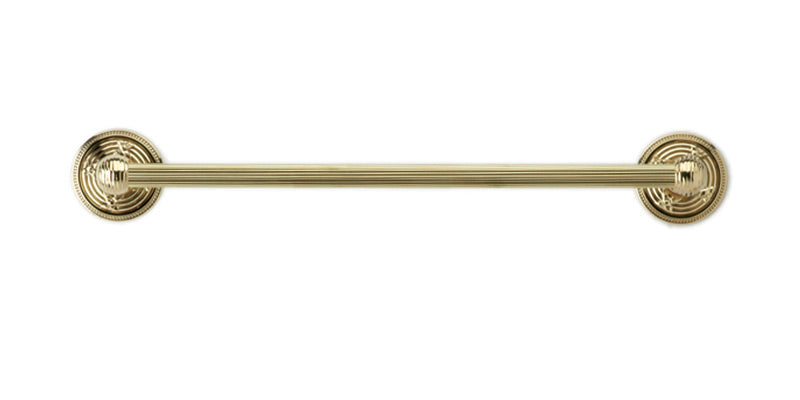 RIBBON & REED Towel Bar KR65