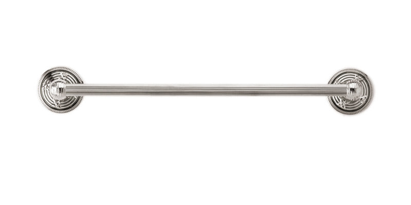 RIBBON & REED Towel Bar KR65