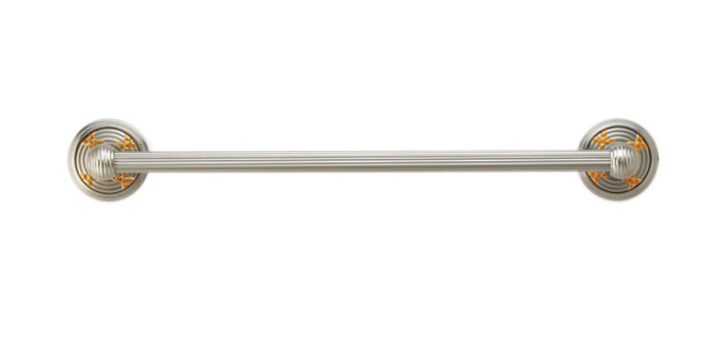 RIBBON & REED Towel Bar KR65