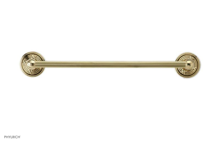 RIBBON & REED Towel Bar KR65