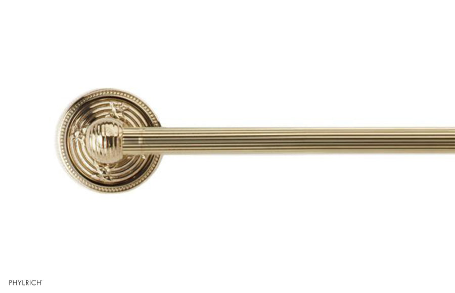 RIBBON & REED Towel Bar KR70