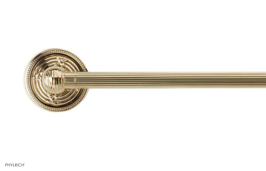 RIBBON & REED Towel Bar KR75