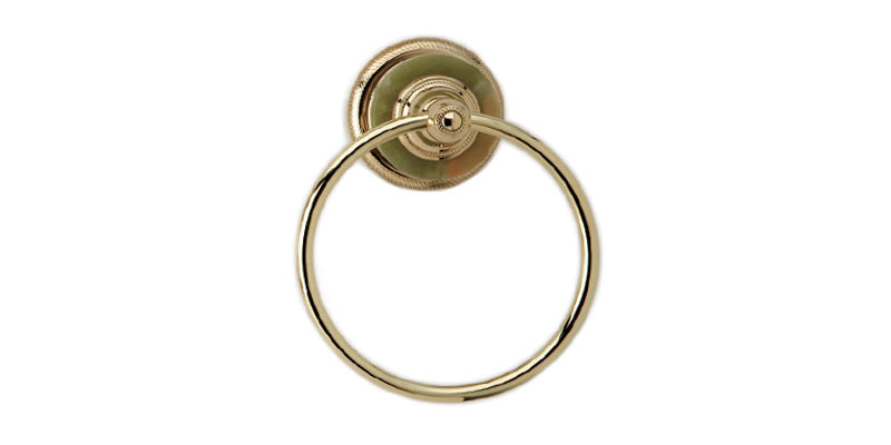 Towel Ring