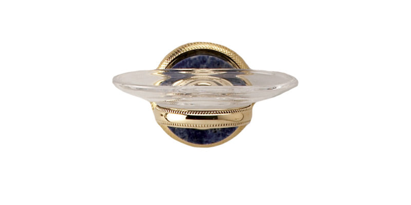 REGENT Wall Mounted Soap Dish KSA25