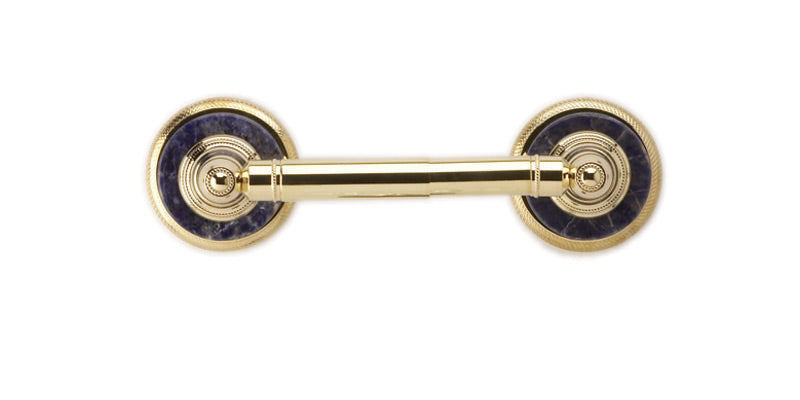 REGENT Paper Holder KSA50