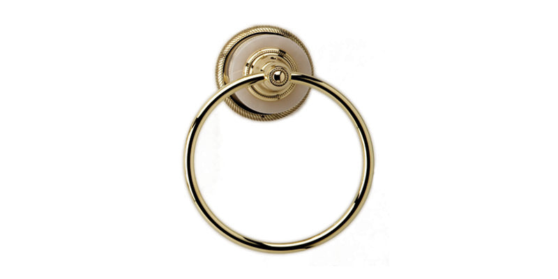 Towel Ring