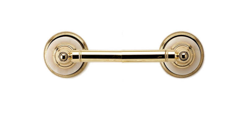 REGENT Paper Holder KSA50