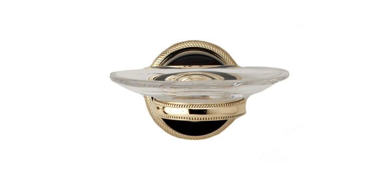 Wall Mounted Soap Dish