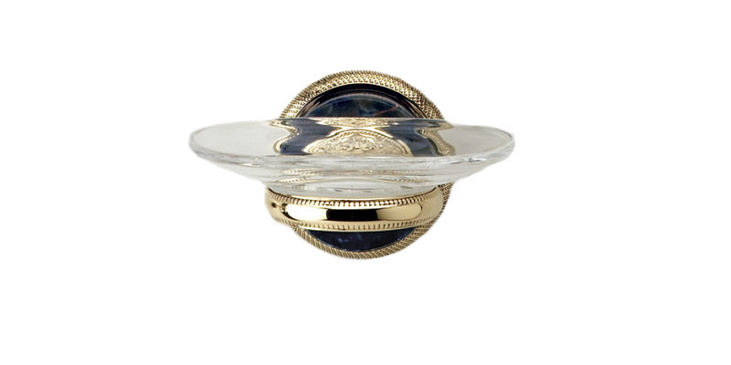 VERSAILLES Wall Mounted Soap Dish KTA25