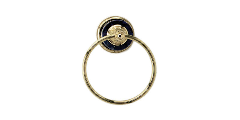 VERSAILLES Towel Ring KTA40