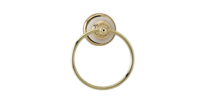 Towel Ring