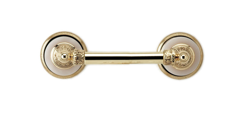 VERSAILLES Paper Holder KTA50