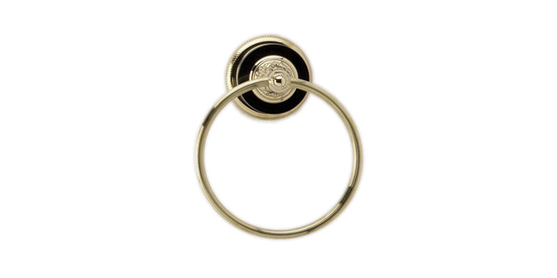 Towel Ring