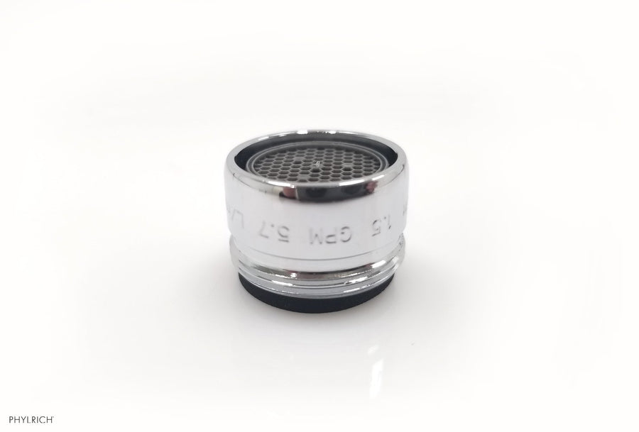 13/16" Aerator - M501S