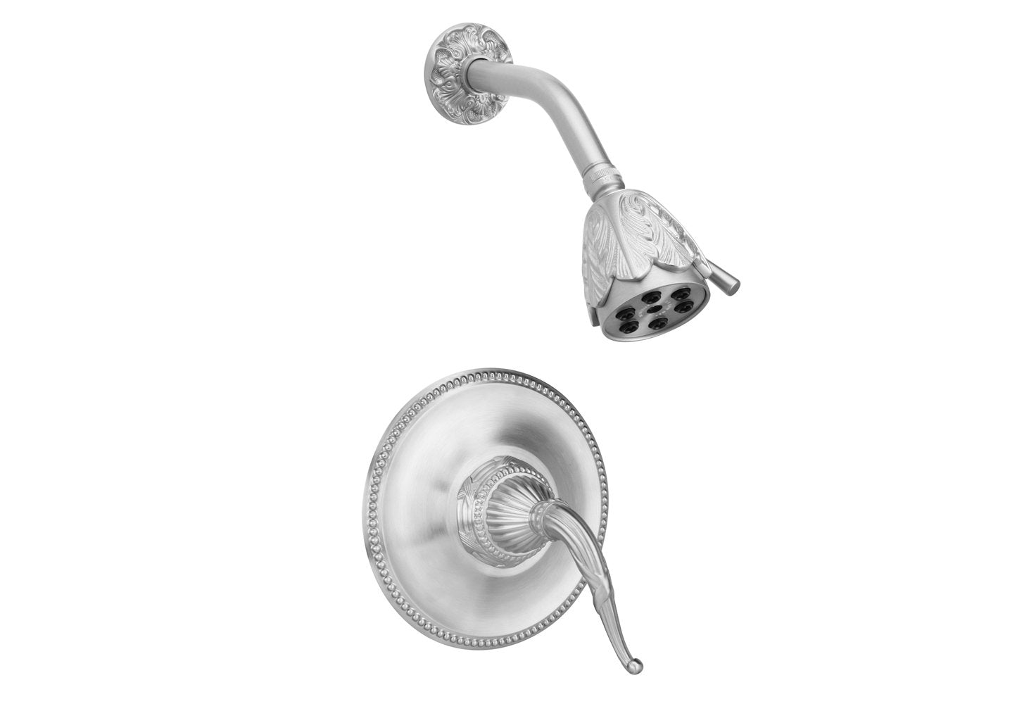 RIBBON & REED Pressure Balance Shower Set PB3137