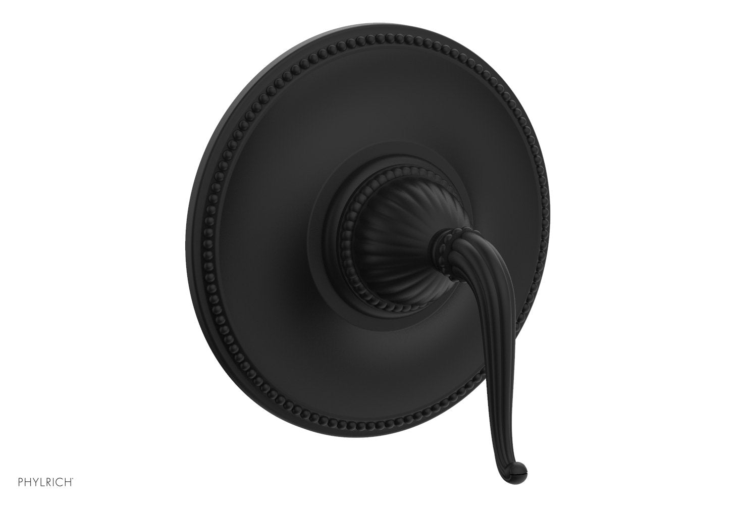 GEORGIAN & BARCELONA Pressure Balance Shower Plate & Handle Trim PB3141TO