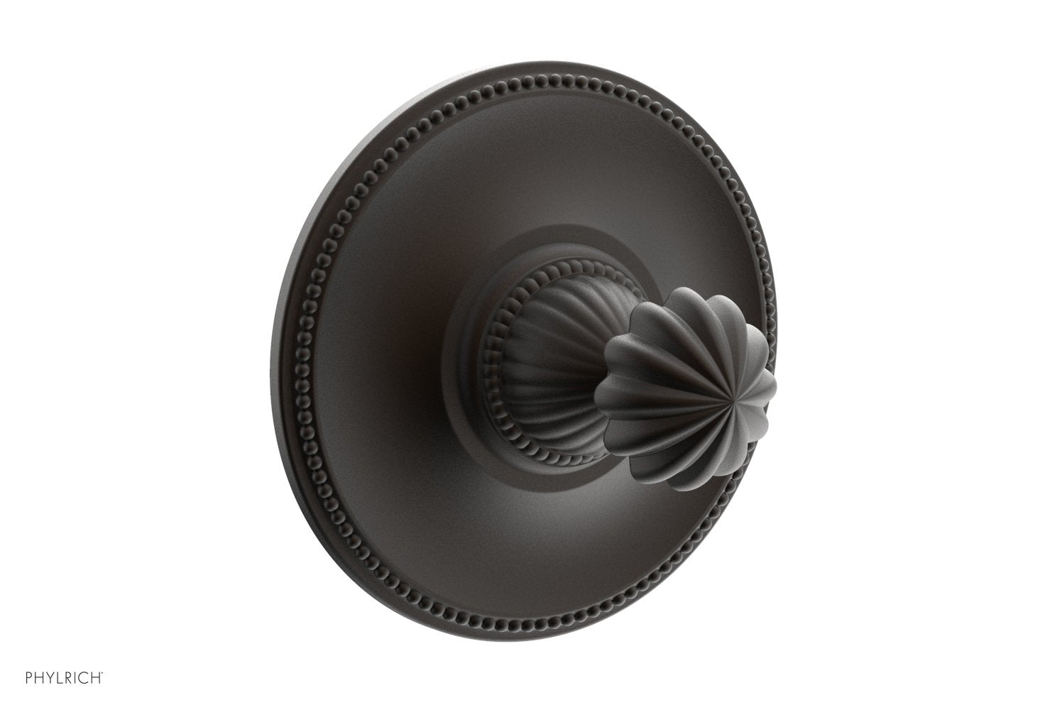 GEORGIAN & BARCELONA Pressure Balance Shower Plate & Handle Trim PB3361TO