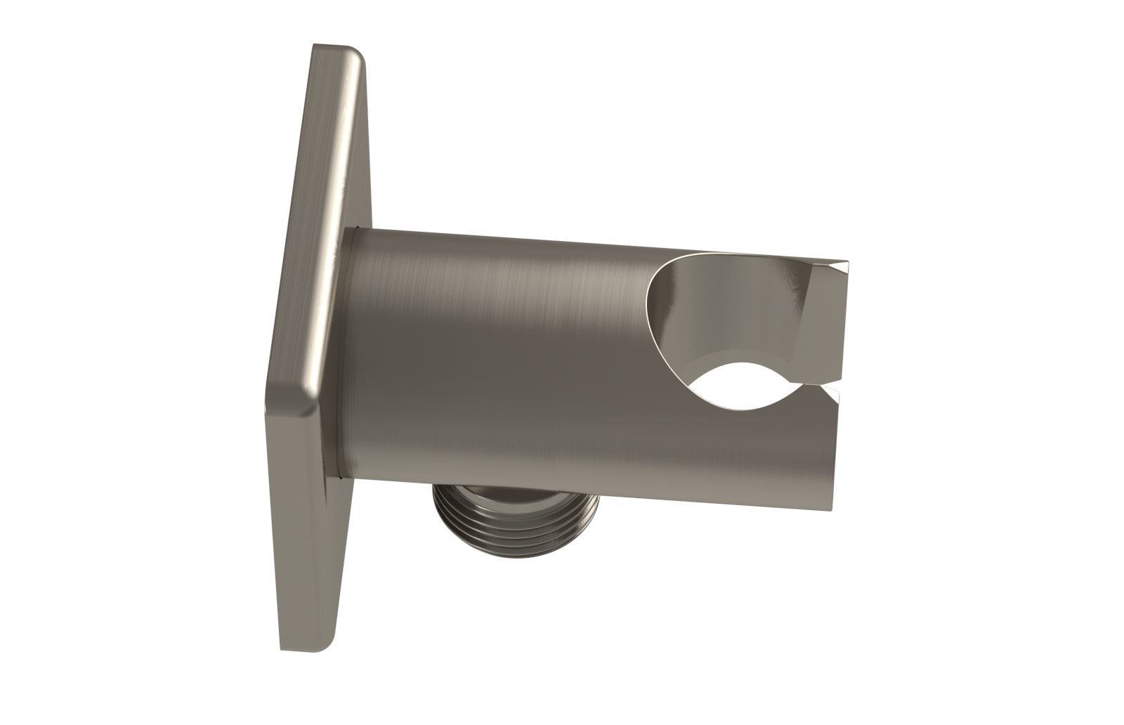 Holder and Connector for K6530 Shower SQ6007