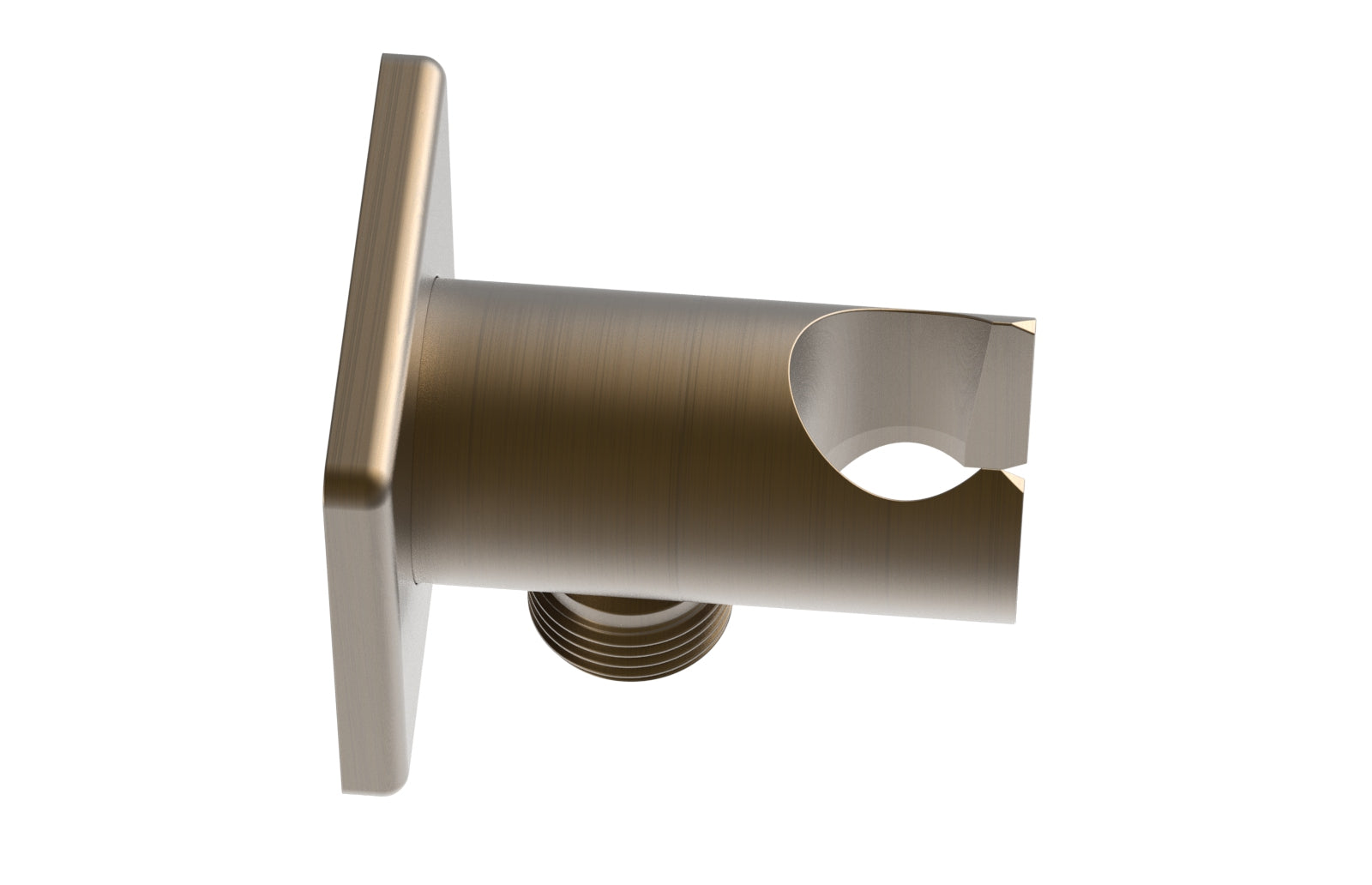 Holder and Connector for K6530 Shower SQ6007