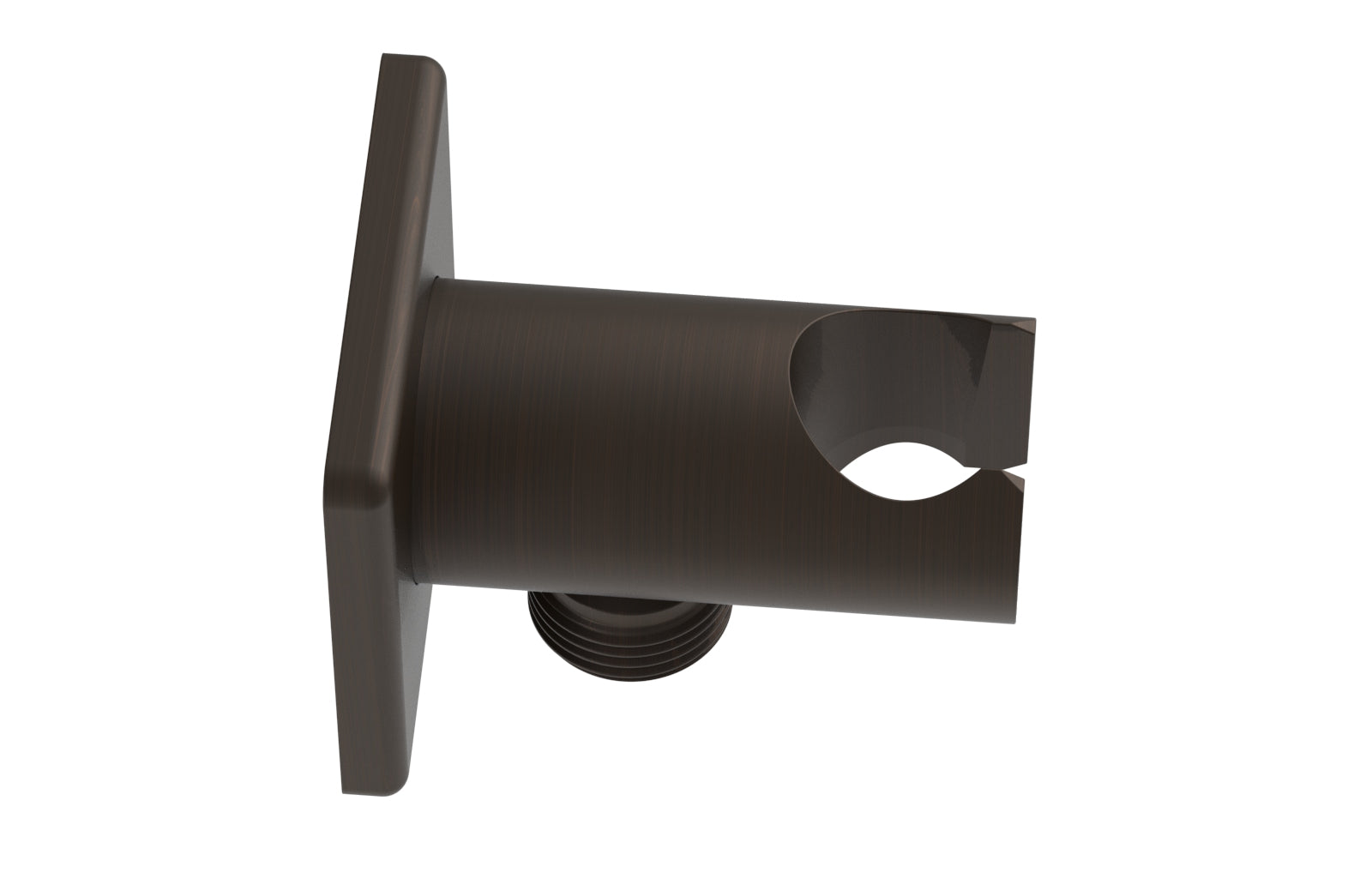 Holder and Connector for K6530 Shower SQ6007