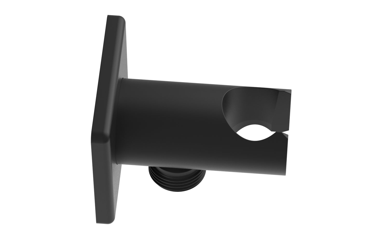 Holder and Connector for K6530 Shower SQ6007