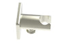 Holder and Connector for K6530 Shower SQ6007