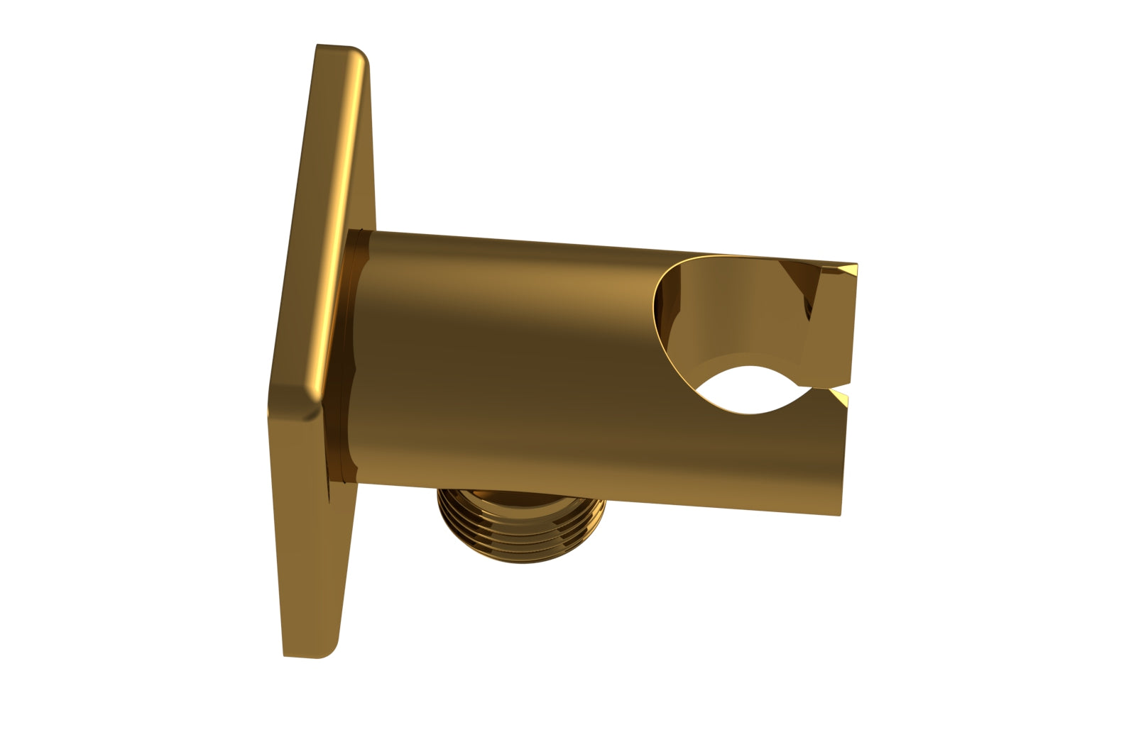 Holder and Connector for K6530 Shower SQ6007