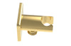 Holder and Connector for K6530 Shower SQ6007