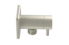 Hand Shower Outlet Supply SQ6010