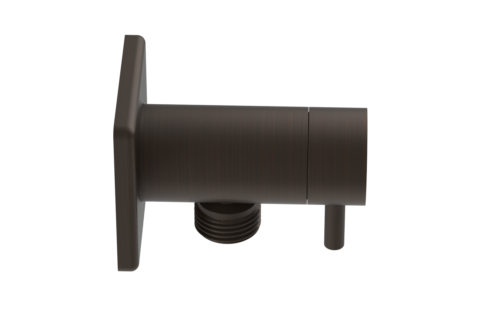 Hand Shower Outlet Supply SQ6010