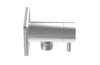 Hand Shower Outlet Supply SQ6010