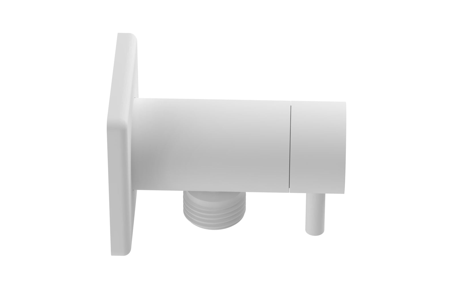 Hand Shower Outlet Supply SQ6010