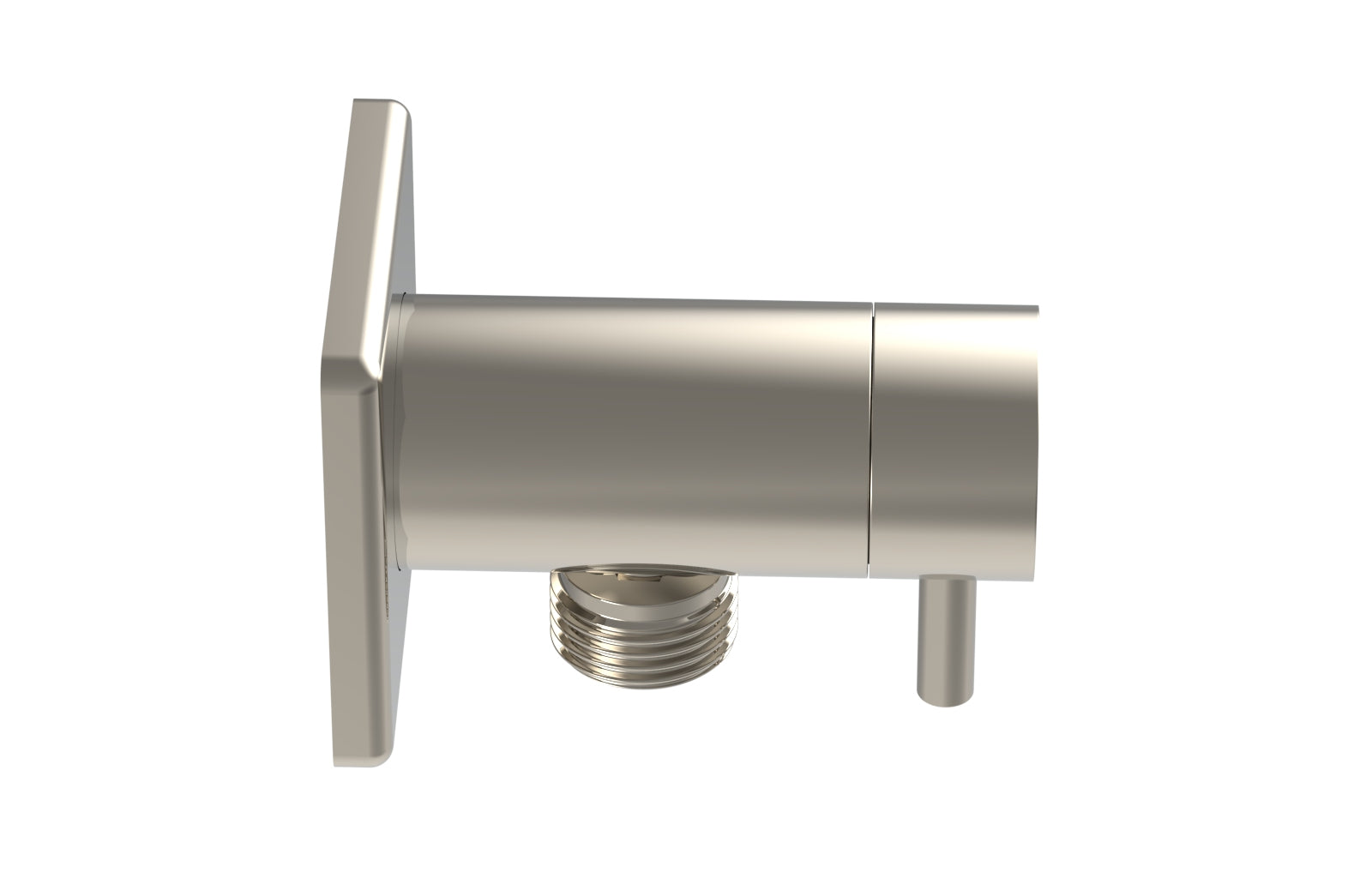 Hand Shower Outlet Supply SQ6010