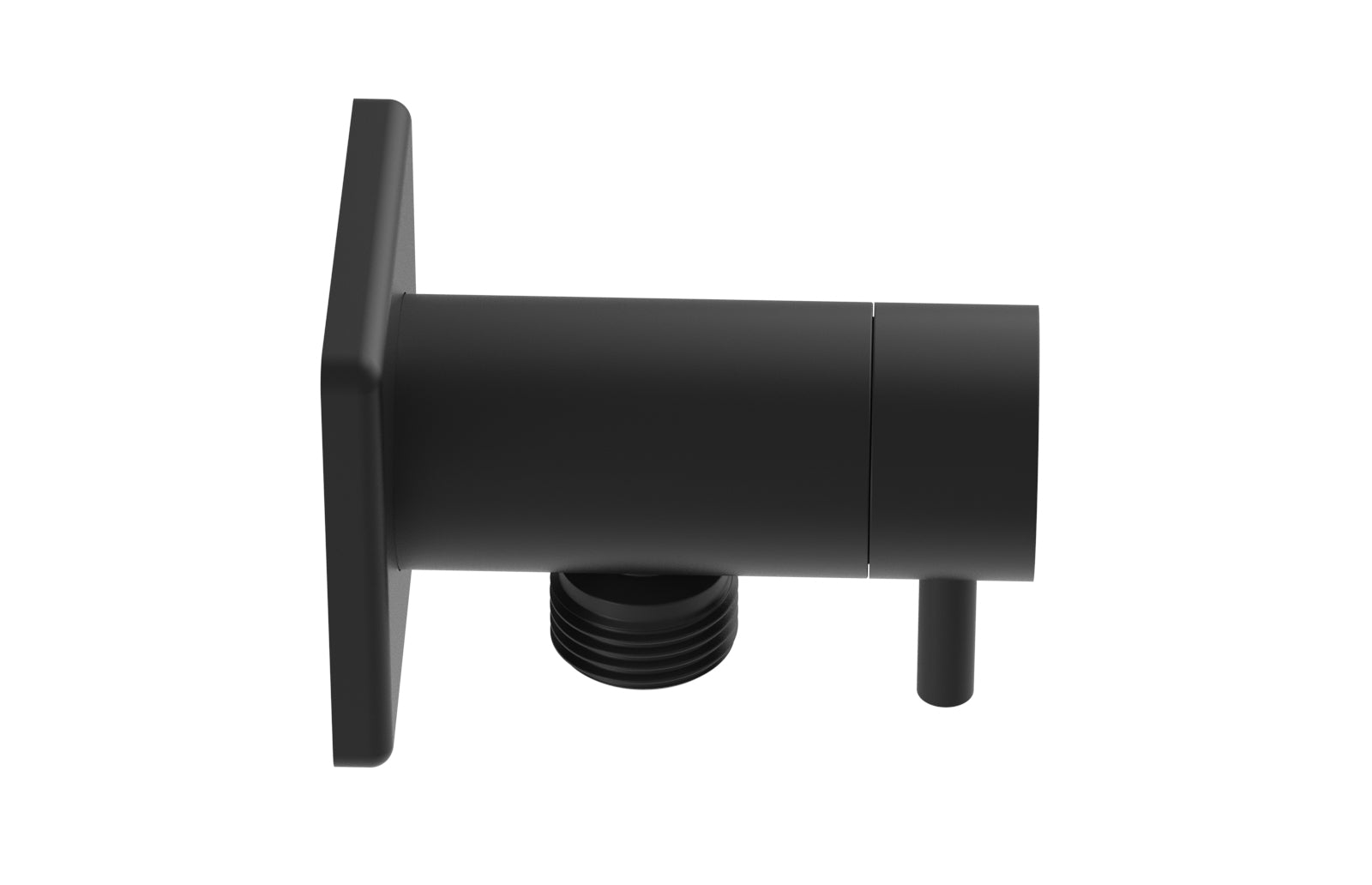 Hand Shower Outlet Supply SQ6010