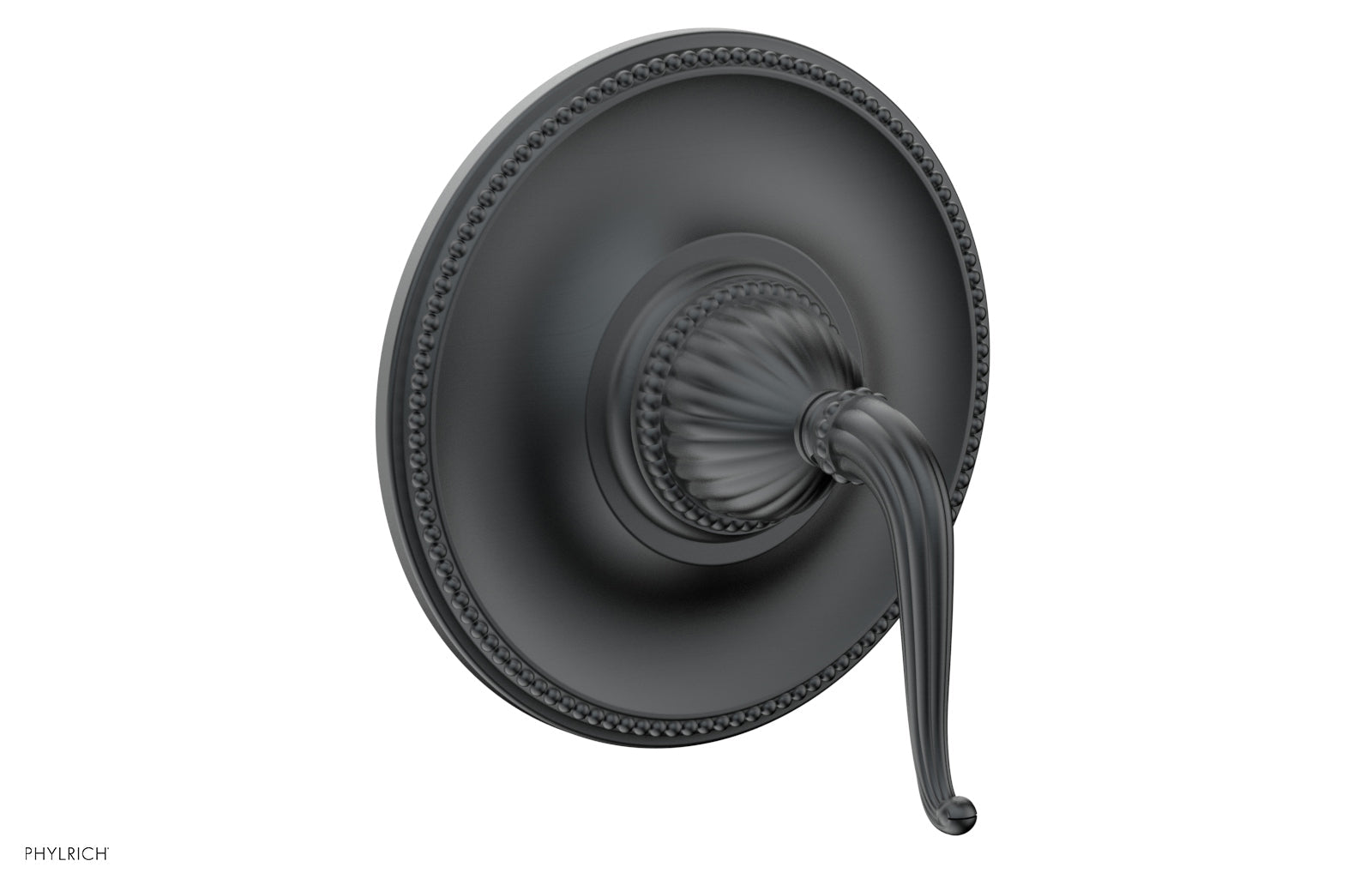 Georgian & Barcelona 3/4" Thermostatic Shower Trim TH141