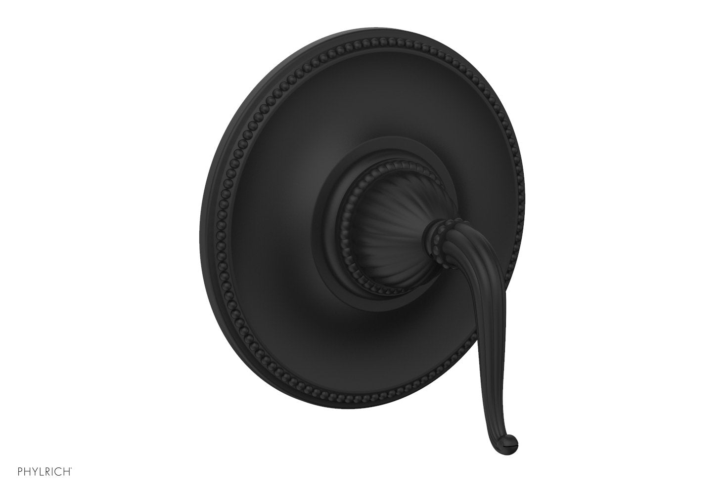 Georgian & Barcelona 1/2" Thermostatic Shower Trim TH141