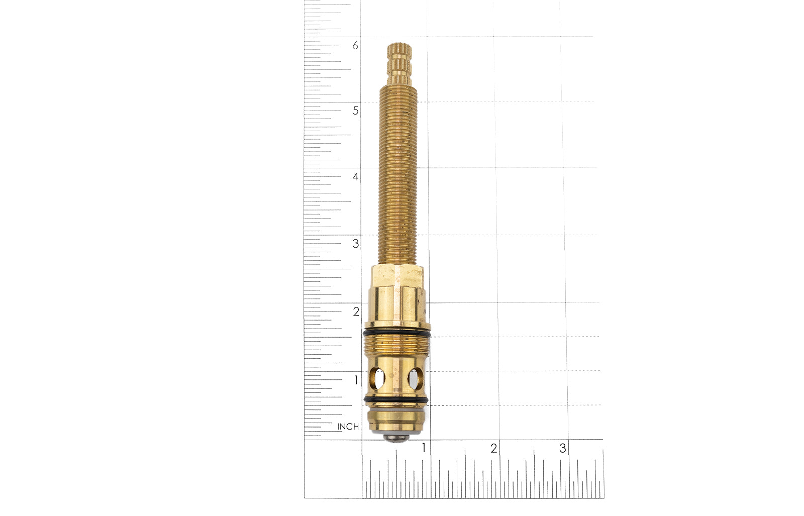 Wall Diverter Cartridge VB1850